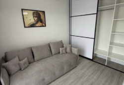 ���������� �������� � �������� �������� �� �������� ���� 5