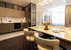 ���������� ��������, �����-�����, ��������, 63 ������� ���� 1