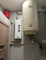 �������� ����������� �������� � ������������ ������ ���� 5