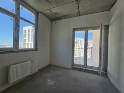 ���������� �������� � ����� ���� 2