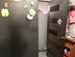 ���������� �������� �� ������� ���������� ���� 4