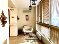 ������������� �������� �� ������� ���� 1