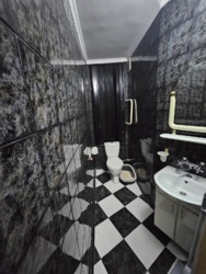 3 кімнатна квартира, житловий стан, Левітана, Таїрова фото 17 3 кімнатна квартира, житловий стан, Левітана, Таїрова фото 17