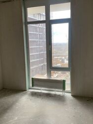 Продається квартира Одеська, Одеса, Хаджибейський, Радісна вулиця фото 3 Продається квартира Одеська, Одеса, Хаджибейський, Радісна вулиця фото 3