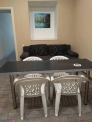 2-������� �������� � ����� ����� ���� 5