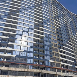 1 кімнатна квартира в Аркадії, ЖК Атмосфера. фото 1 1 кімнатна квартира в Аркадії, ЖК Атмосфера. фото 1