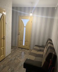 �������� � ����� �� ���� ���� 4