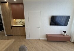 1-������� �������� � ����䳿, �� �42 ������� ���� 12