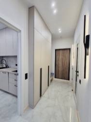 1-������� �������� � �� ����� ���� 13