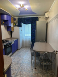 3 ������� �������� �� ������ � ��������� ������� ���� 9