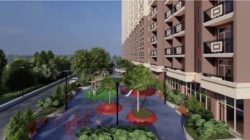 ����������� �������� � ��������� �� �������-4 ���� 5