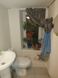 2-кімнатна квартира в історичному центрі міста фото 8 2-кімнатна квартира в історичному центрі міста фото 8