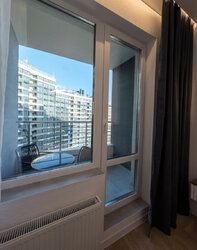 ����������� �������� � ��������, ��� ����, ���������, ������ ���� 14