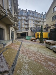 1-кімнатна квартира в ЖК Консул фото 6 1-кімнатна квартира в ЖК Консул фото 6