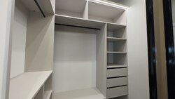 Продам 2-кімнатну квартиру з новим ремонтом у ЖК «66 Перлина» на Краснова