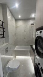 2-������� �������� � 65 ������� �� ��������. ���� 3