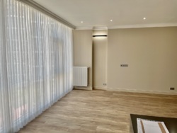 4-кімнатна квартира, 6 Перлина, Аркадія фото 5 4-кімнатна квартира, 6 Перлина, Аркадія фото 5