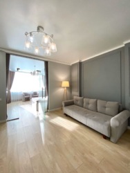 3-кімнатна квартира, Аркадіїя , Гагарінське Плато фото 6 3-кімнатна квартира, Аркадіїя , Гагарінське Плато фото 6