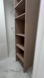 1-�������� , ������ �� ������, ������ ���� 12