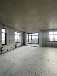 2-кімнатна квартира в новому ЖК S1, Совіньон 2 фото 1 2-кімнатна квартира в новому ЖК S1, Совіньон 2 фото 1