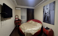 ����������� �������� � �������� � �� ������ 2 ���� 5