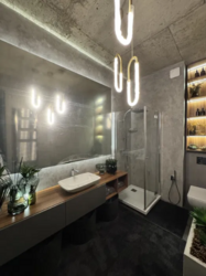 Двокімнатна квартира з ремонтом, Аркадія , Елегія Парк фото 13 Двокімнатна квартира з ремонтом, Аркадія , Елегія Парк фото 13