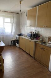 4-кімнатна квартира на вул Магістральній фото 1 4-кімнатна квартира на вул Магістральній фото 1