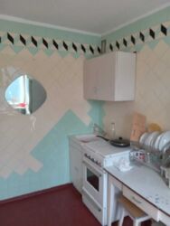 Двокімнатна квартира на 5 Станція БФ фото 7 Двокімнатна квартира на 5 Станція БФ фото 7