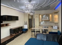 1-������� �������� � �� ����������� ����� � ����䳿 ���� 4