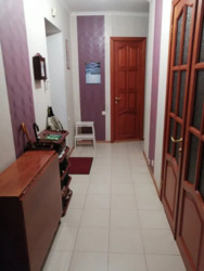 2 кімнатна квартира в цегляному будинку, Слобідка фото 6 2 кімнатна квартира в цегляному будинку, Слобідка фото 6