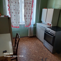 2 ������� �������� �� ������. ���� 5