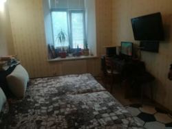 2-кімнатна квартира в центрі міста фото 9 2-кімнатна квартира в центрі міста фото 9