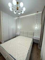 ����������� �������� � ����� �� ������� ���� 14