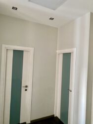 1-кімнатна квартира в центрі Одеси. фото 3 1-кімнатна квартира в центрі Одеси. фото 3