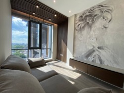 3-������� �������� � �� ������ ������ ���� 10