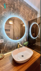 ����������� �������� ����� � �������� ����� �������, ������, ��������� ���� 7