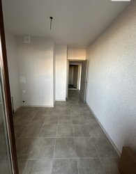 1-������� �������� � �� ������ �������� �� ������, ������ ���� 21