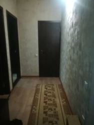 2-кімнатна квартира в центрі міста фото 5 2-кімнатна квартира в центрі міста фото 5