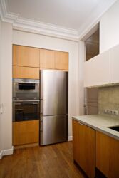 3-кімнатна квартира в центрі міста, пров.Нечипуренко фото 9 3-кімнатна квартира в центрі міста, пров.Нечипуренко фото 9