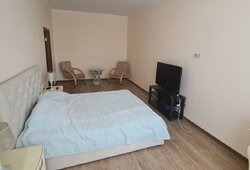 Продається квартира Французський бульвар, 22, Одеса, Одеська, Приморський фото 5 Продається квартира Французський бульвар, 22, Одеса, Одеська, Приморський фото 5