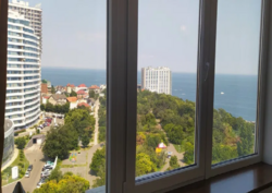 1-кімнатна квартира в ЖК Руслан і Людмила поряд с парком Юності фото 5 1-кімнатна квартира в ЖК Руслан і Людмила поряд с парком Юності фото 5