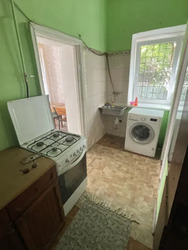 ����������� �������� � ���� ���� ����� ���� 8