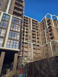 �����-�������� � �� ������ �� ��������� ���� 9