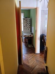 1-������� �������� � �����������, ������ ������ ���� � �� ������. ���� 4