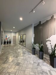 Трикімнатна квартира в ЖК Лімнос, Фонтан, море фото 21 Трикімнатна квартира в ЖК Лімнос, Фонтан, море фото 21