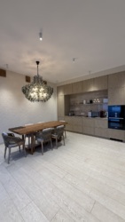 ������ �� ��� �� ����, �� ��������, ����������� ���. ���� 2