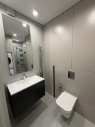 1-������� �������� � �� ������-3 ���� 10