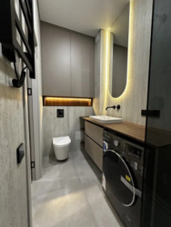 1-������� �������� � �� ������ ���� 7