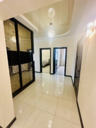 3-кімнатна квартира в ЖК Альтаїр, Київський район фото 12 3-кімнатна квартира в ЖК Альтаїр, Київський район фото 12