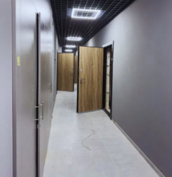 2-������� �������� � �� ������, ���������, ������ ���� 7